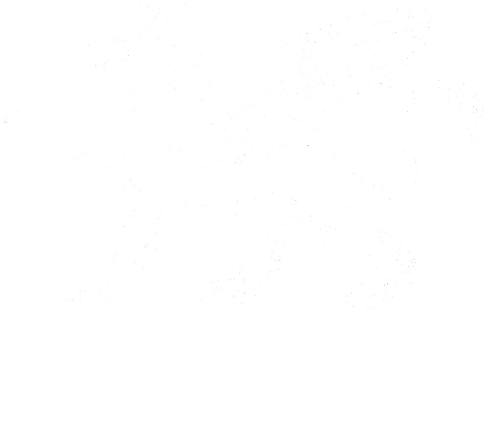 edinmgt.com